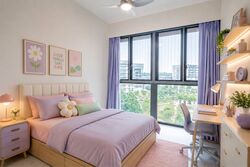 Parc Life (D27), Condominium #609183011